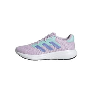adidas Unisex - Adulto Response Runner Shoes