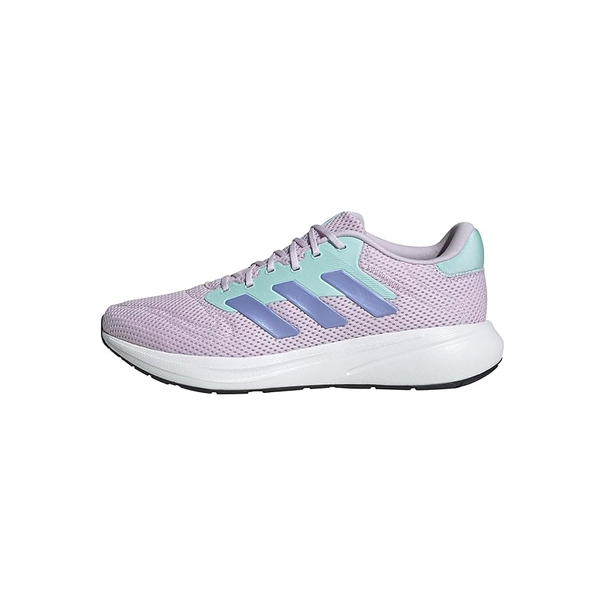 adidas Unisex - Adulto Response Runner Shoes adidas Unisex - Adulto Response Runner Shoes