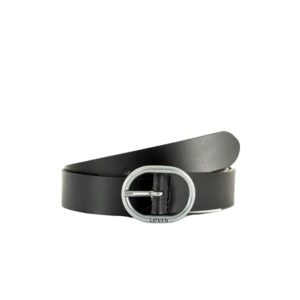 Levi's Hermosilla Cintura Donna