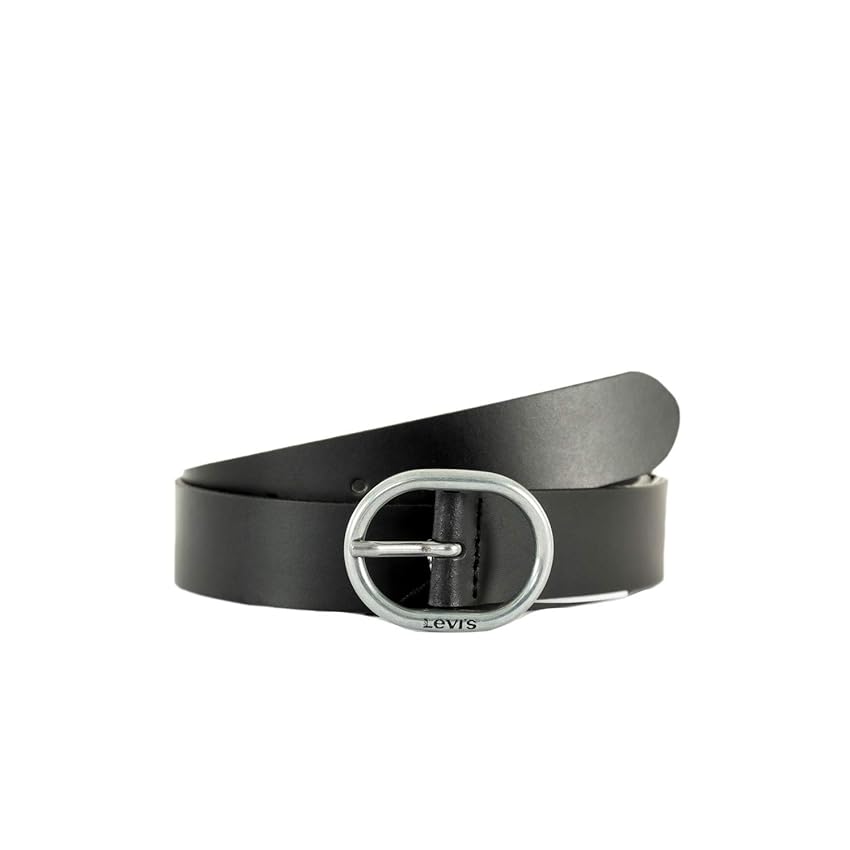 Levi's Hermosilla Cintura Donna Levi's Hermosilla Cintura Donna