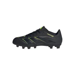 adidas Unisex Club Firm Ground/Multi Ground Football Boots