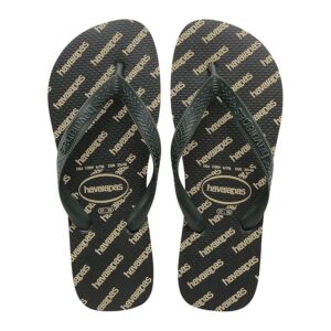 Havaianas - Top Logomania Essentials
