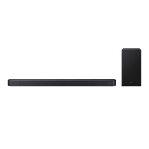 SAMSUNG Soundbar HW-Q600F/ZF Serie Q