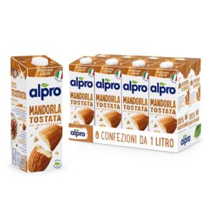 ALPRO CLASSICO
