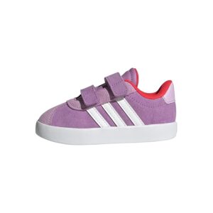 adidas VL Court 3.0 Shoes Infants
