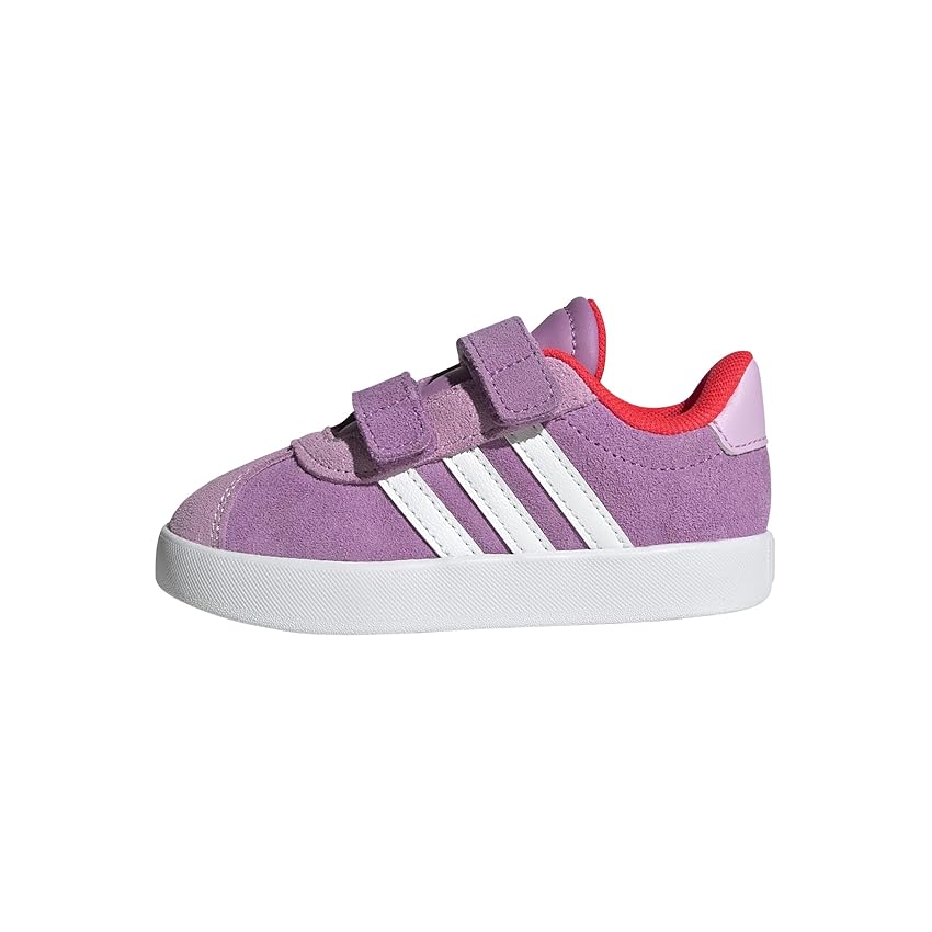adidas VL Court 3.0 Shoes Infants