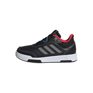 adidas Unisex - Bambini Tensaur Sport Training Lace Shoes