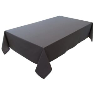 Lemos Home Konzept - Tovaglia di alta qualità