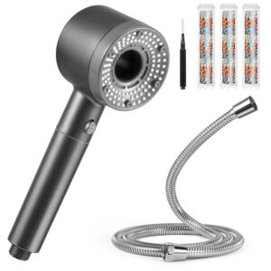 Blendura Doccino per Doccia