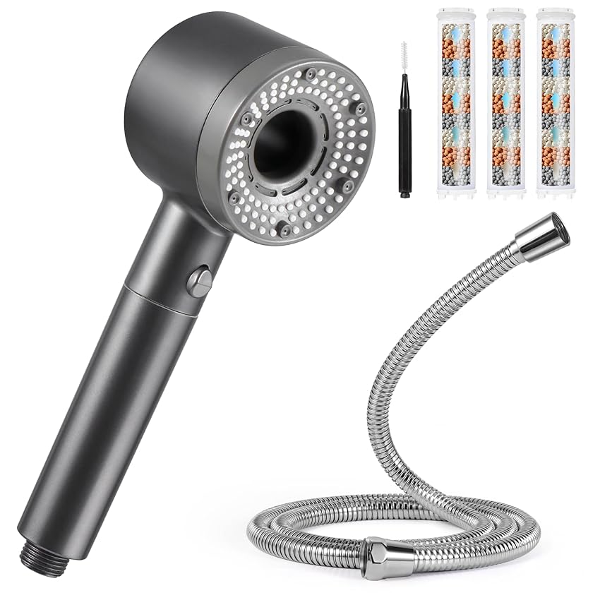 Blendura Doccino per Doccia Blendura Doccino per Doccia