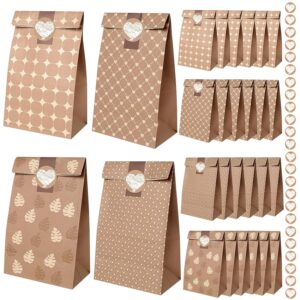 Romon Sacchetti Regalo