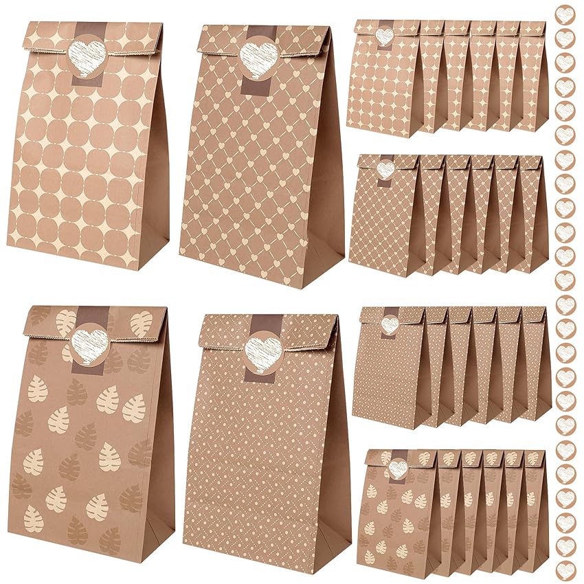 Romon Sacchetti Regalo