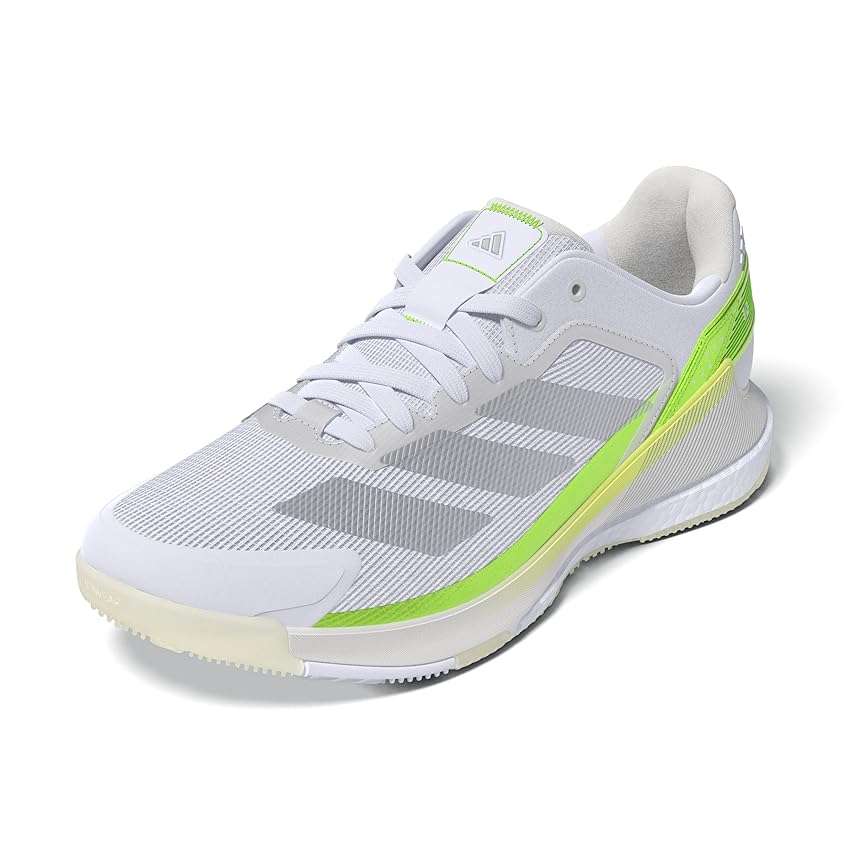 adidas Courtquick W Padel