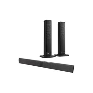 Xoro BARRA DE SONIDO HSB 55 DE 20 VATIOS