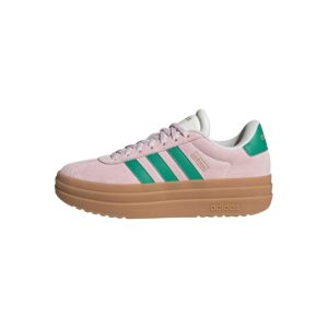 adidas VL Court Bold Shoes
