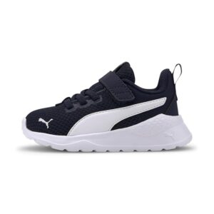 PUMA Anzarun Lite Ac Inf