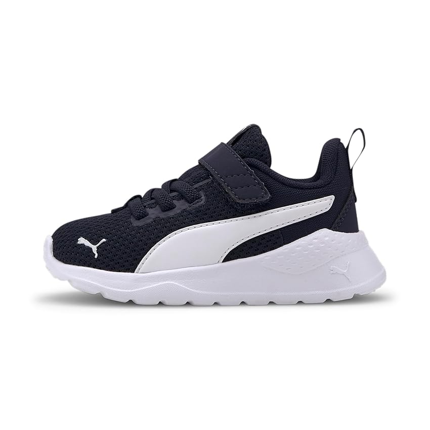 PUMA Anzarun Lite Ac Inf