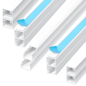 Romon Canalina Passacavi