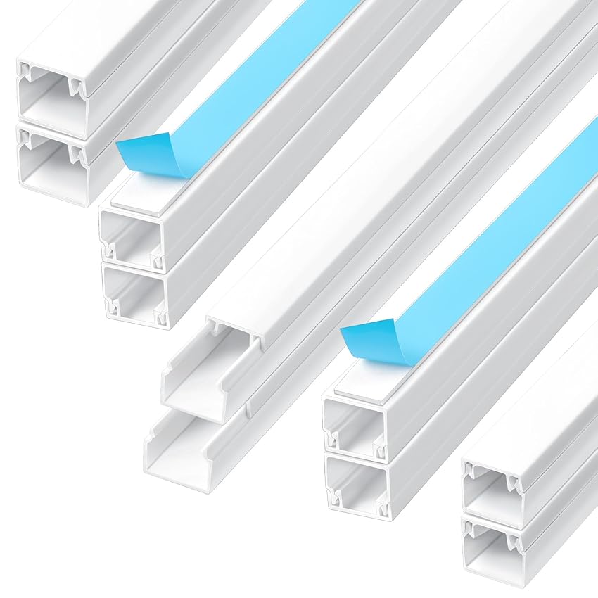 Romon Canalina Passacavi Romon Canalina Passacavi