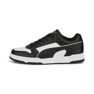 PUMA Rbd Game Low