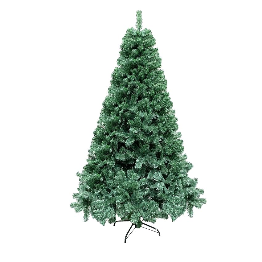 Albero di Natale artificiale