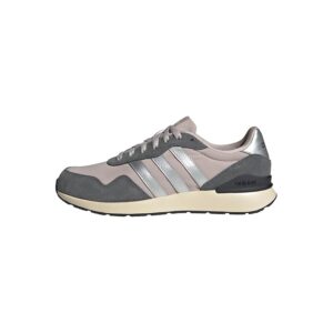 adidas Donna Run 60S 4.0 Shoes