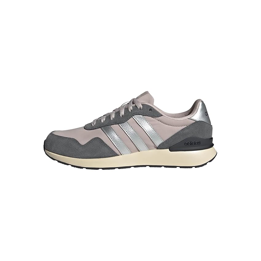 adidas Donna Run 60S 4.0 Shoes adidas Donna Run 60S 4.0 Shoes