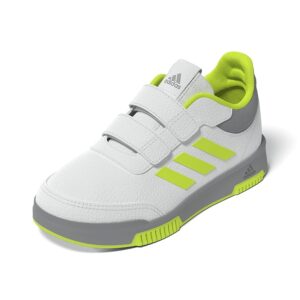 adidas Tensaur Hook And Loop Shoes