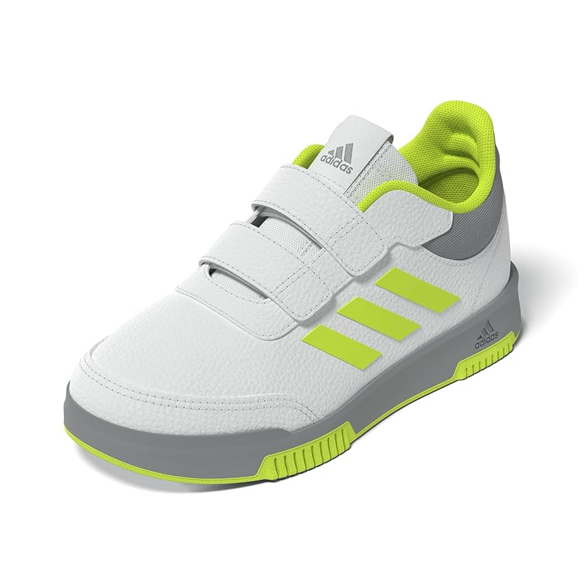 adidas Tensaur Hook And Loop Shoes