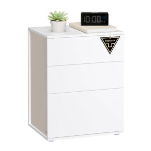 VASAGLE Montaggio Rapido Senza Utensili Toolless