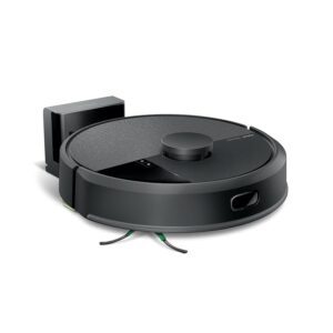 iRobot Roomba 105 Combo