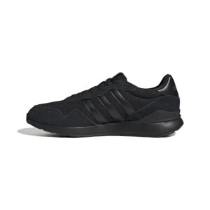 adidas Uomo Run 60S 4.0 Shoes