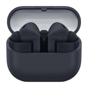 Samsung Galaxy Buds3 FE