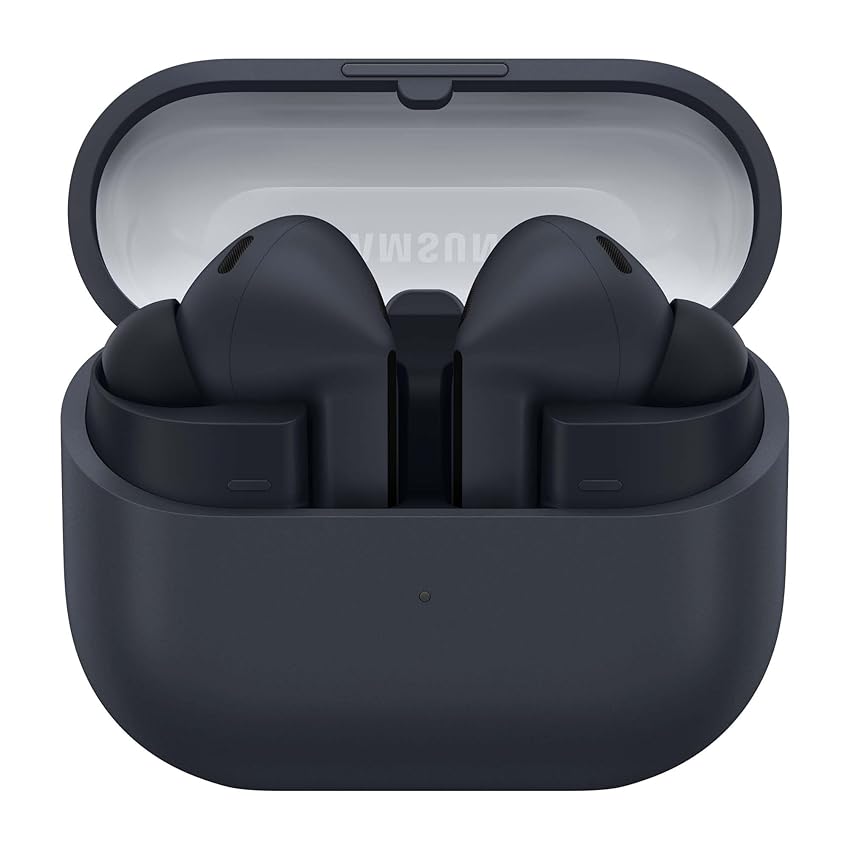 Samsung Galaxy Buds3 FE