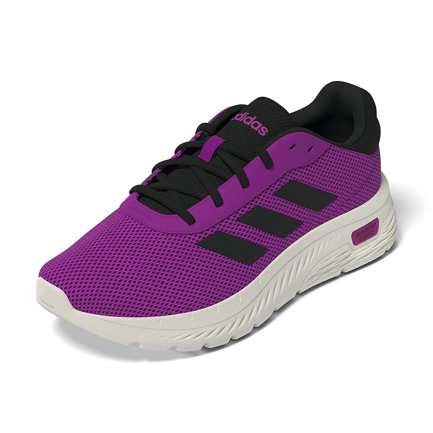 adidas Cloudfoam Comfy Shoes