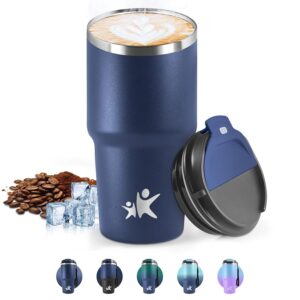 HoneyHolly Termos Caffè 600 ML