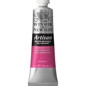 Winsor & Newton Olio Idrosolubile Artisan