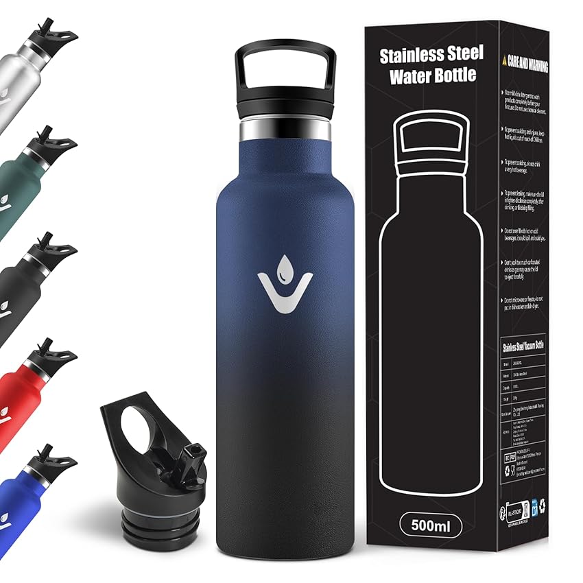 Motswedi Borraccia Termica Bambini Motswedi Borraccia Termica Bambini