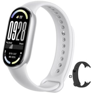 XIAOMI Mi Smart Band 10 (2025)