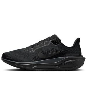 NIKE FD2722-001 Pegasus 41 Uomo