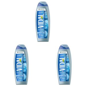 Vidal - Docciaschiuma Sensitive