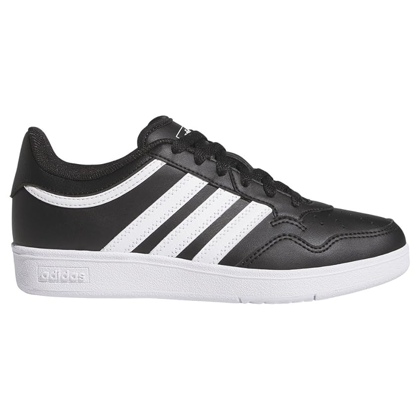 adidas Unisex - Bambini e Ragazzi Hoops 4.0 Shoes