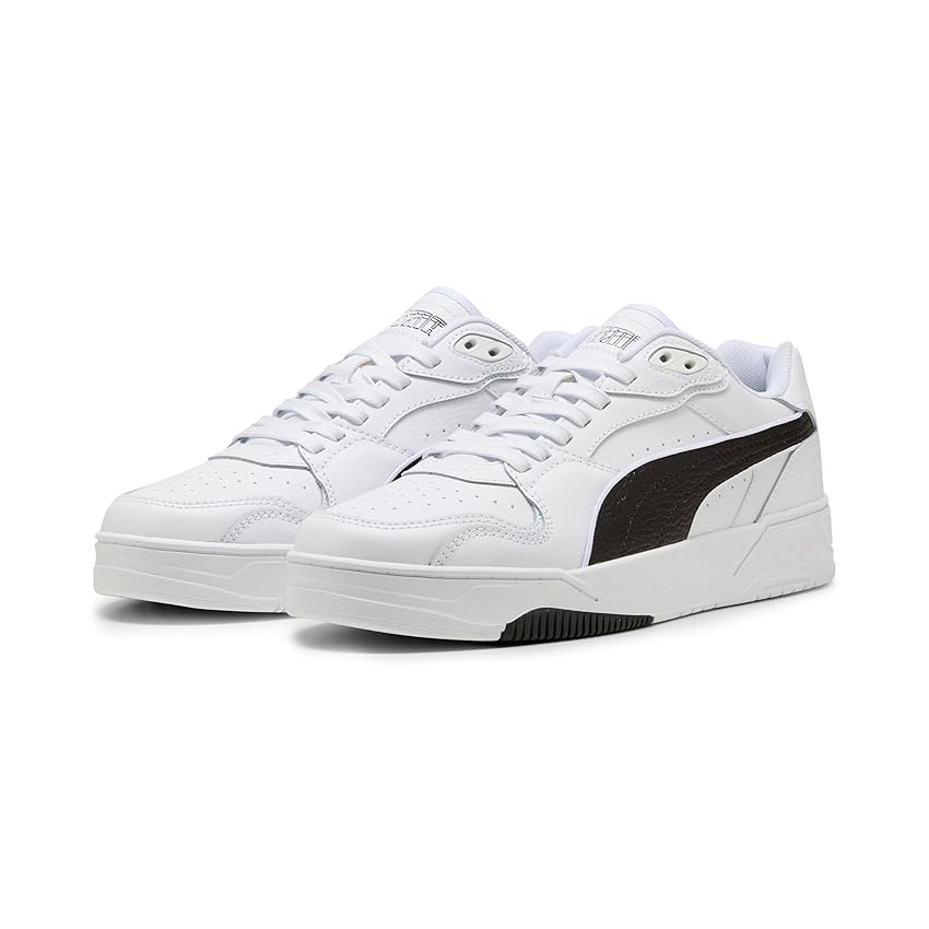 PUMA Rbd Break Low