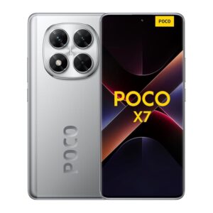 Xiaomi POCO X7 (smartphone)