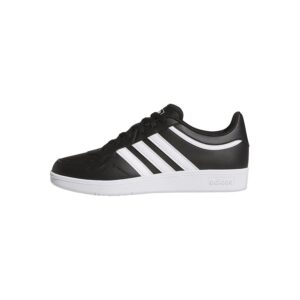 adidas Unisex - Adulto Hoops 4.0 Shoes