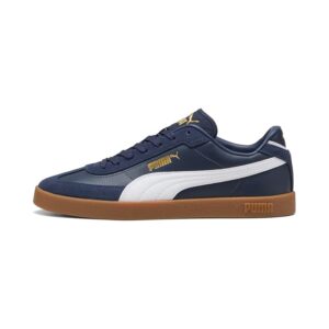 PUMA Sneaker Club II Era Unisex