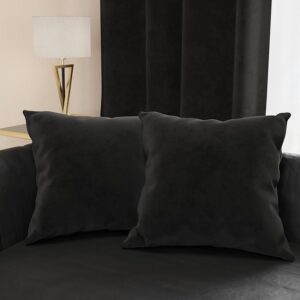 PETTI Artigiani Italiani - Cuscini Arredo in Velluto