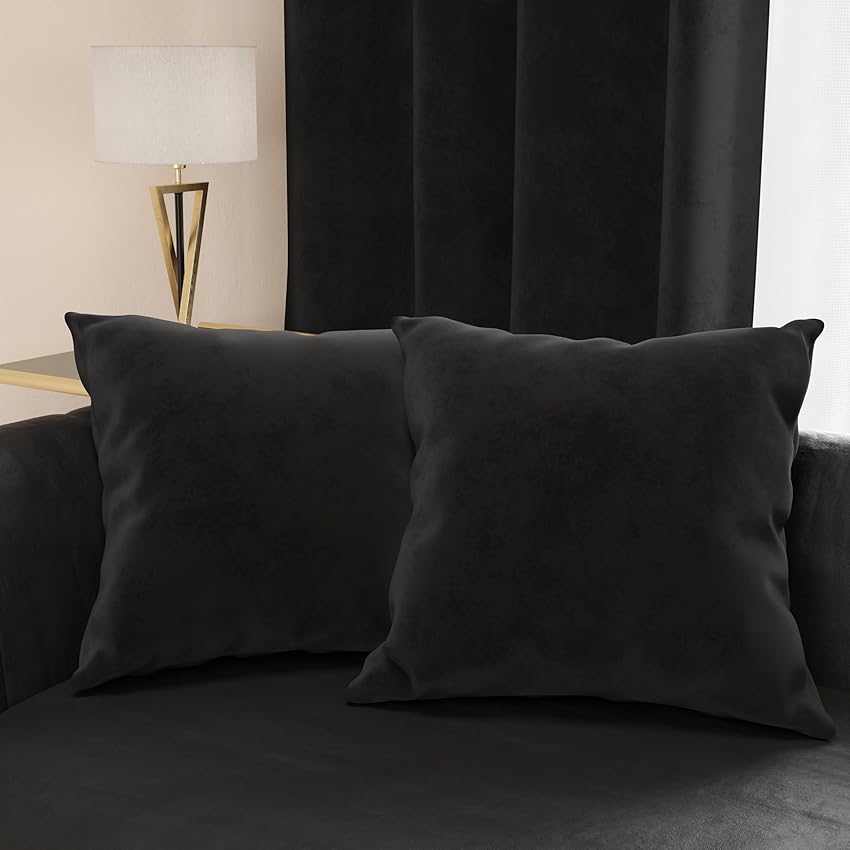 PETTI Artigiani Italiani - Cuscini Arredo in Velluto PETTI Artigiani Italiani - Cuscini Arredo in Velluto