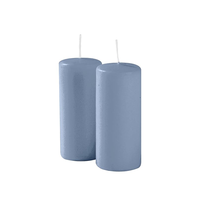 Risthò Candele Cero Risthò Candele Cero