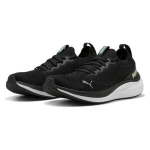 PUMA Skyrocket Lite 2 Engineered
